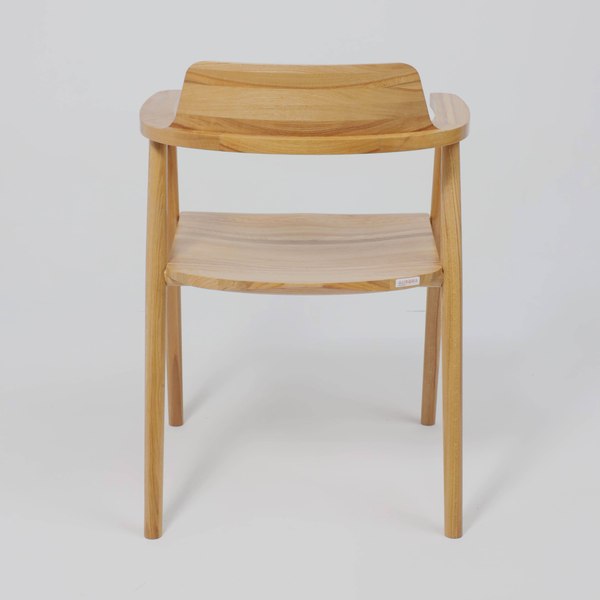 Стул Аврора Монте