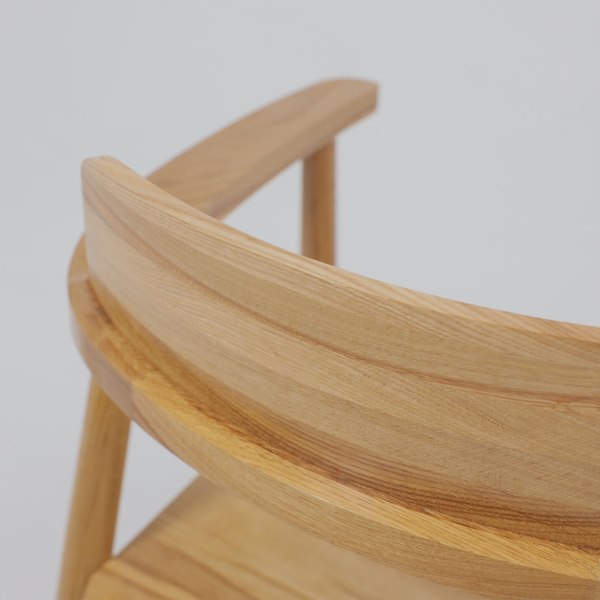 Стул Аврора Монте