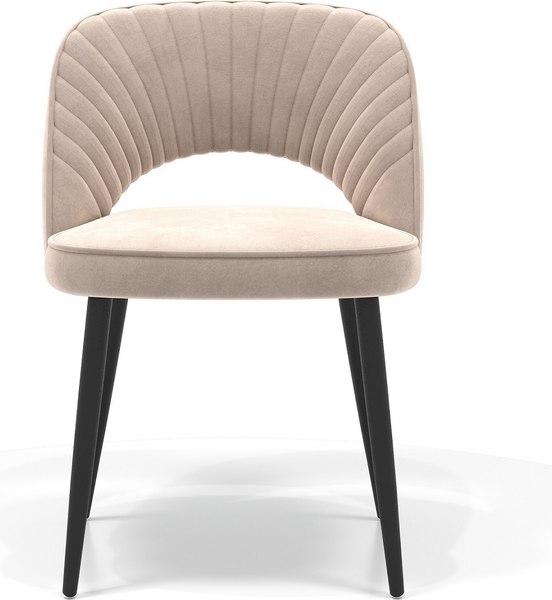 Стул Памир Новара F06