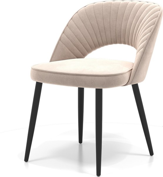 Стул Памир Новара F06