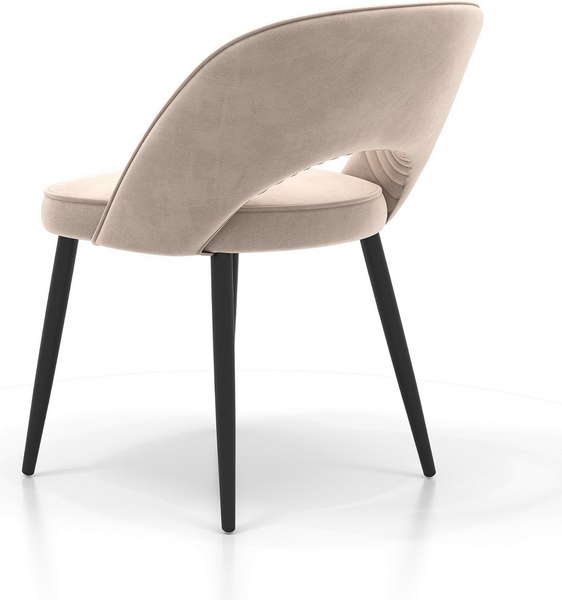 Стул Памир Новара F06