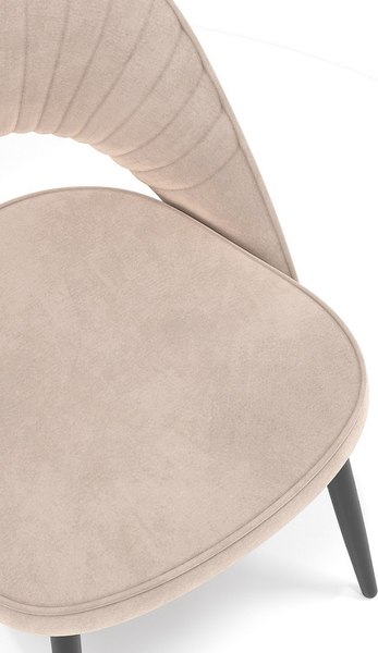 Стул Памир Новара F06