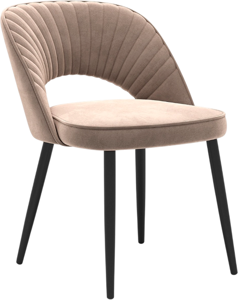 Стул Памир Новара F08 - фото