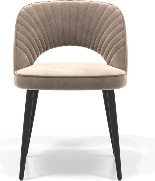 Стул Памир Новара F08