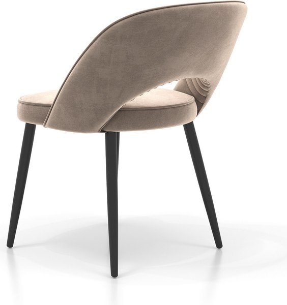 Стул Памир Новара F08