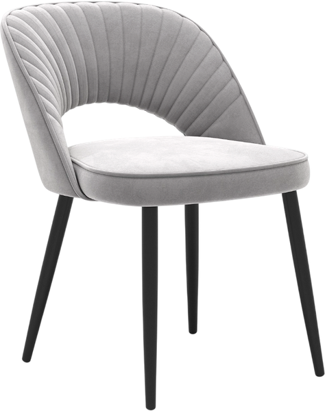 Стул Памир Новара F80 - фото