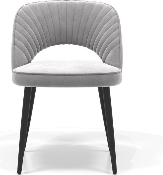 Стул Памир Новара F80