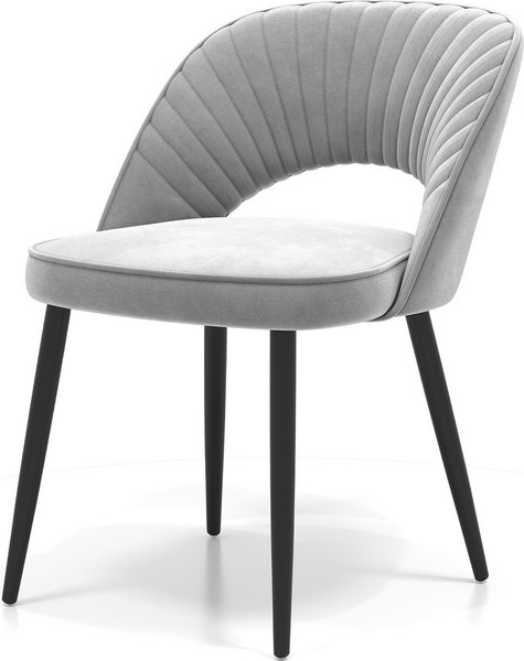 Стул Памир Новара F80