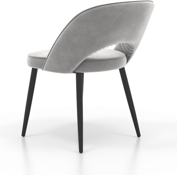 Стул Памир Новара F80