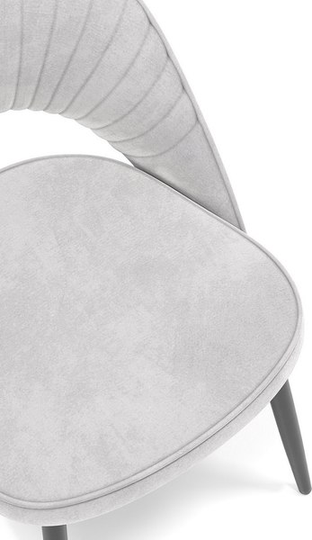 Стул Памир Новара F80