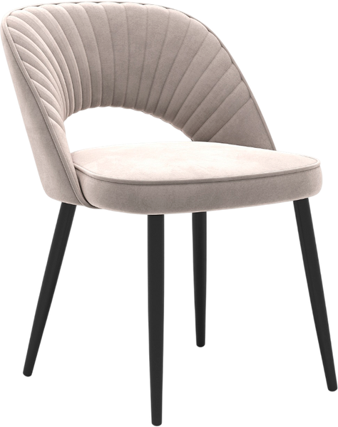 Стул Памир Новара F81 - фото