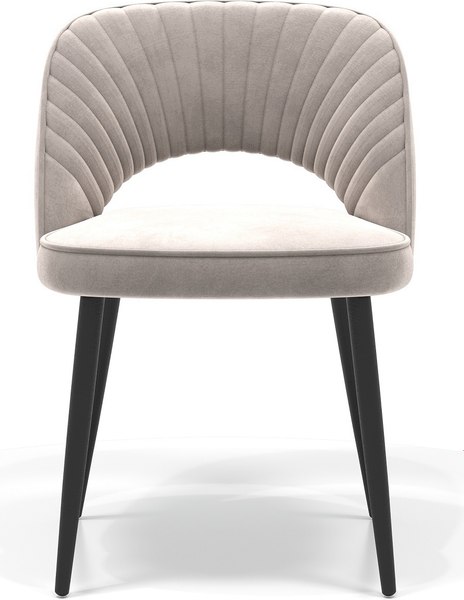 Стул Памир Новара F81