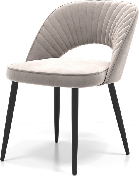 Стул Памир Новара F81