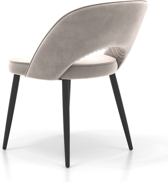 Стул Памир Новара F81