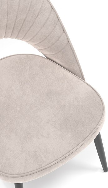 Стул Памир Новара F81