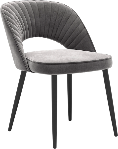 Стул Памир Новара F83 - фото