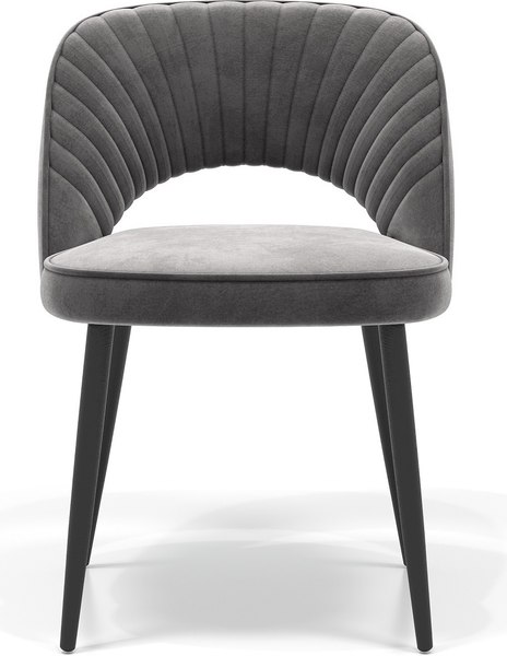 Стул Памир Новара F83