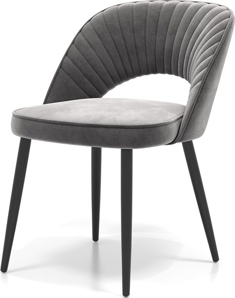 Стул Памир Новара F83