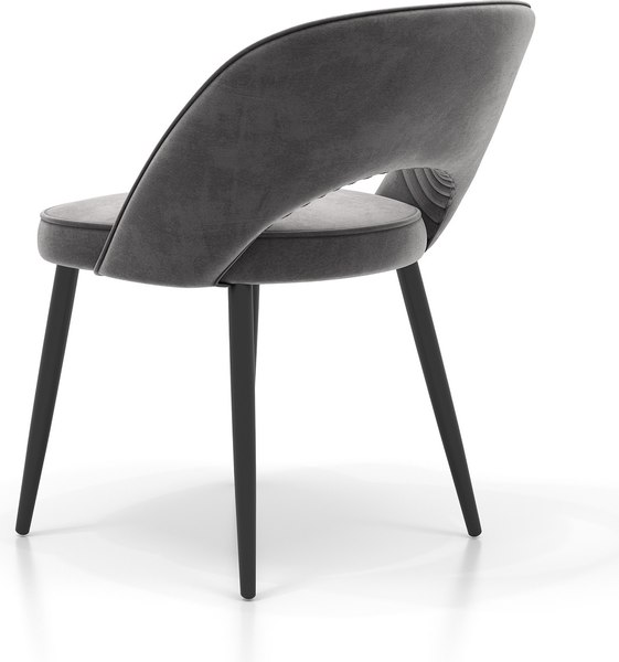 Стул Памир Новара F83