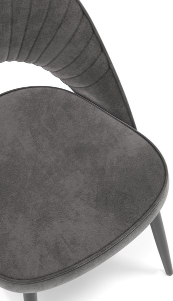 Стул Памир Новара F83