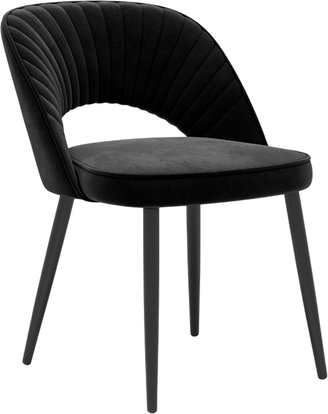 Стул Памир Новара F90 - фото