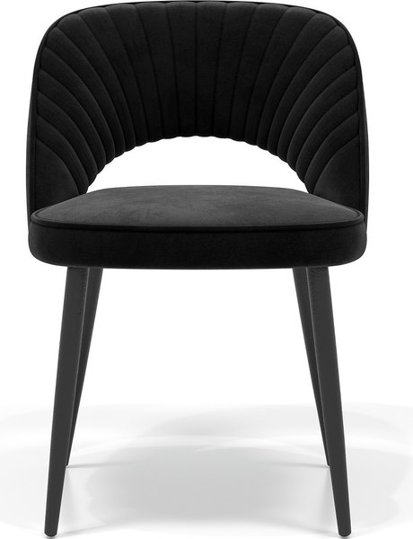 Стул Памир Новара F90