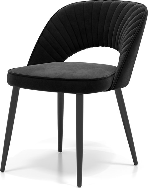 Стул Памир Новара F90