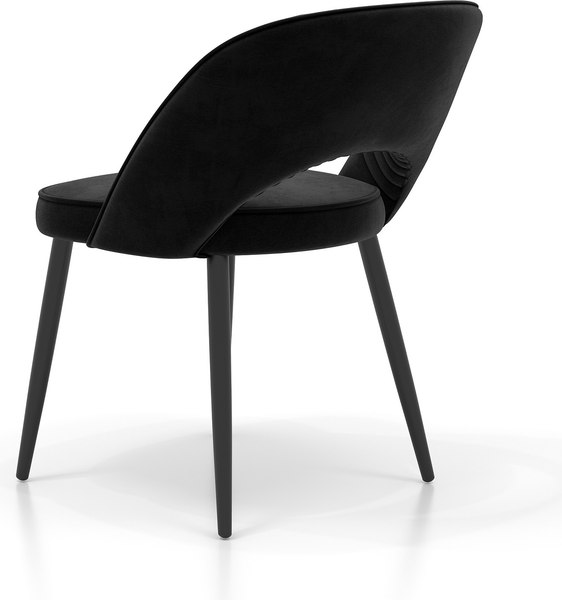 Стул Памир Новара F90