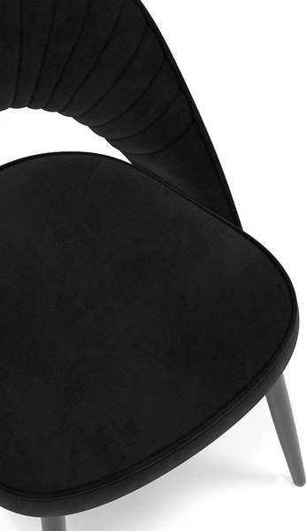 Стул Памир Новара F90