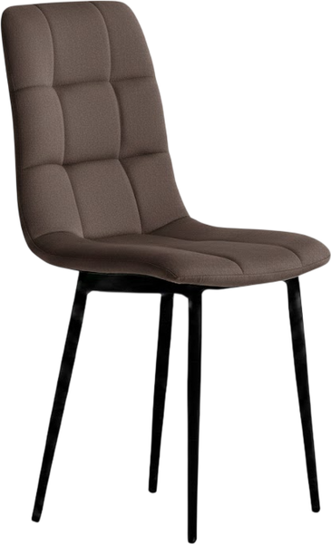 Стул Памир Саваж F31 - фото