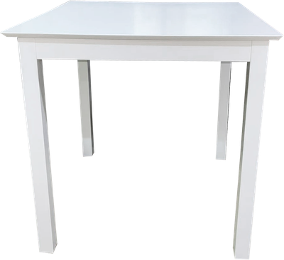 Обеденный стол Поставымебель П-3 750x750x750