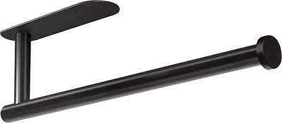 Держатель бумажных полотенец Sipl AG883B - фото