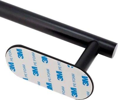 Держатель бумажных полотенец Sipl AG883B