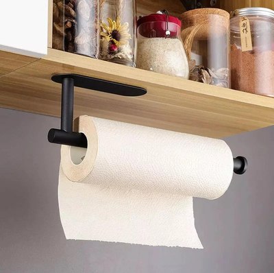 Держатель бумажных полотенец Sipl AG883B