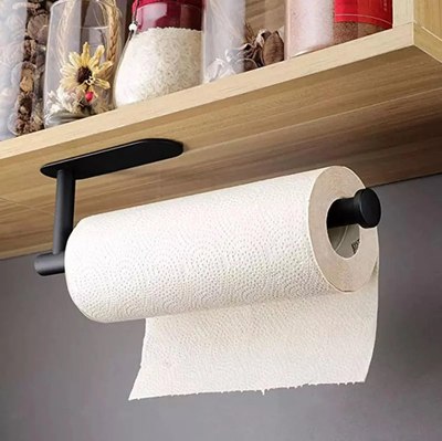 Держатель бумажных полотенец Sipl AG883B