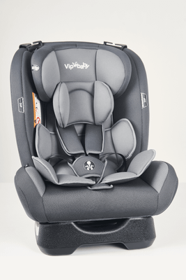 Автокресло VipBaby Crystal / GJ889