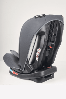 Автокресло VipBaby Crystal / GJ889