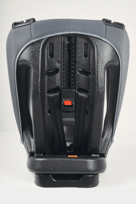 Автокресло VipBaby Crystal / GJ889