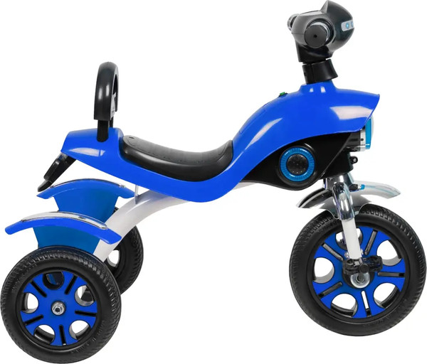 Трехколесный велосипед Farfello S-05