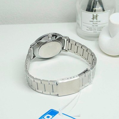 Часы наручные мужские Casio MTP-VT03D-3B