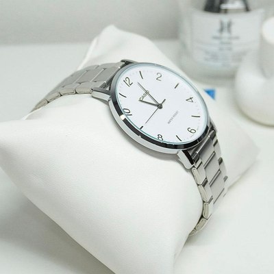 Часы наручные мужские Casio MTP-VT03D-7B