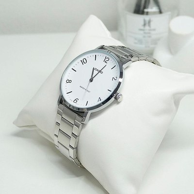 Часы наручные мужские Casio MTP-VT03D-7B