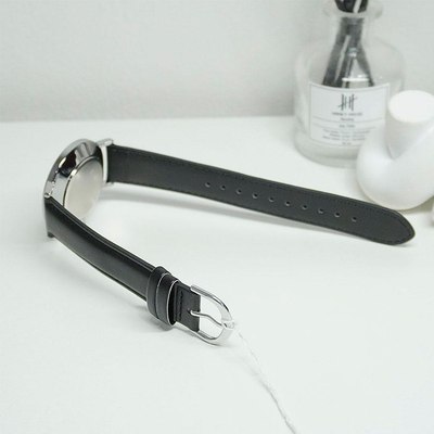 Часы наручные мужские Casio MTP-VT03L-1B