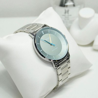 Часы наручные мужские Casio MTP-VT04D-8E