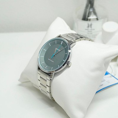 Часы наручные мужские Casio MTP-VT04D-8E