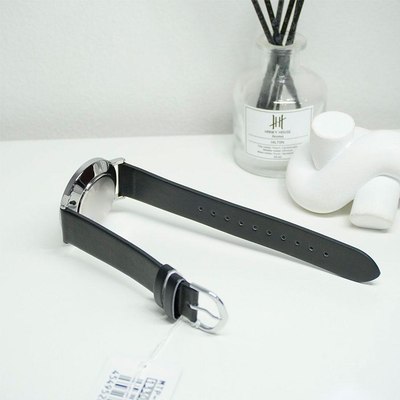 Часы наручные мужские Casio MTP-VT04L-7E