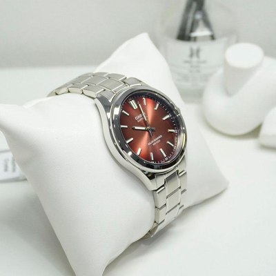 Часы наручные мужские Casio MTS-RS100D-5A