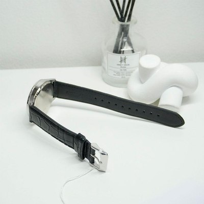 Часы наручные мужские Casio MTS-RS100L-1A