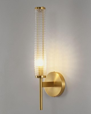 Бра Moderli Charm / V11171-1W