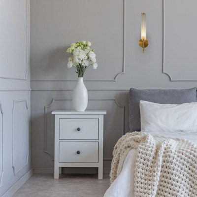 Бра Moderli Charm / V11171-1W